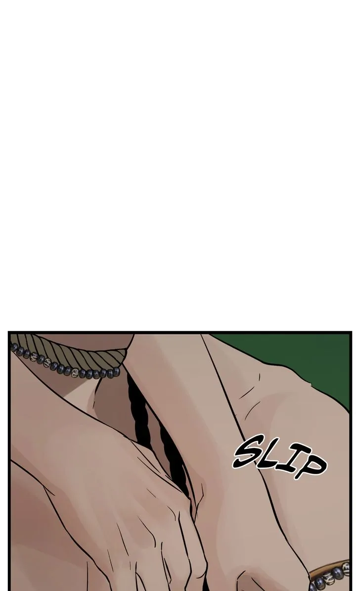Totem Realm Chapter 83 Page 34