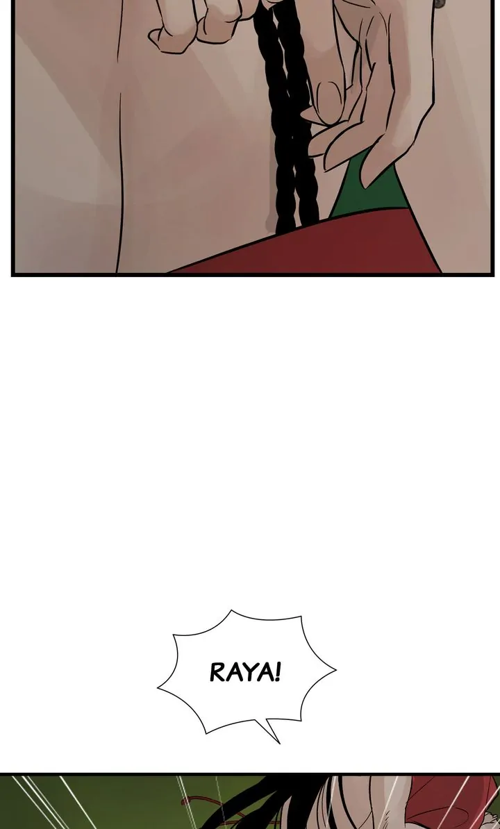 Totem Realm Chapter 83 Page 35