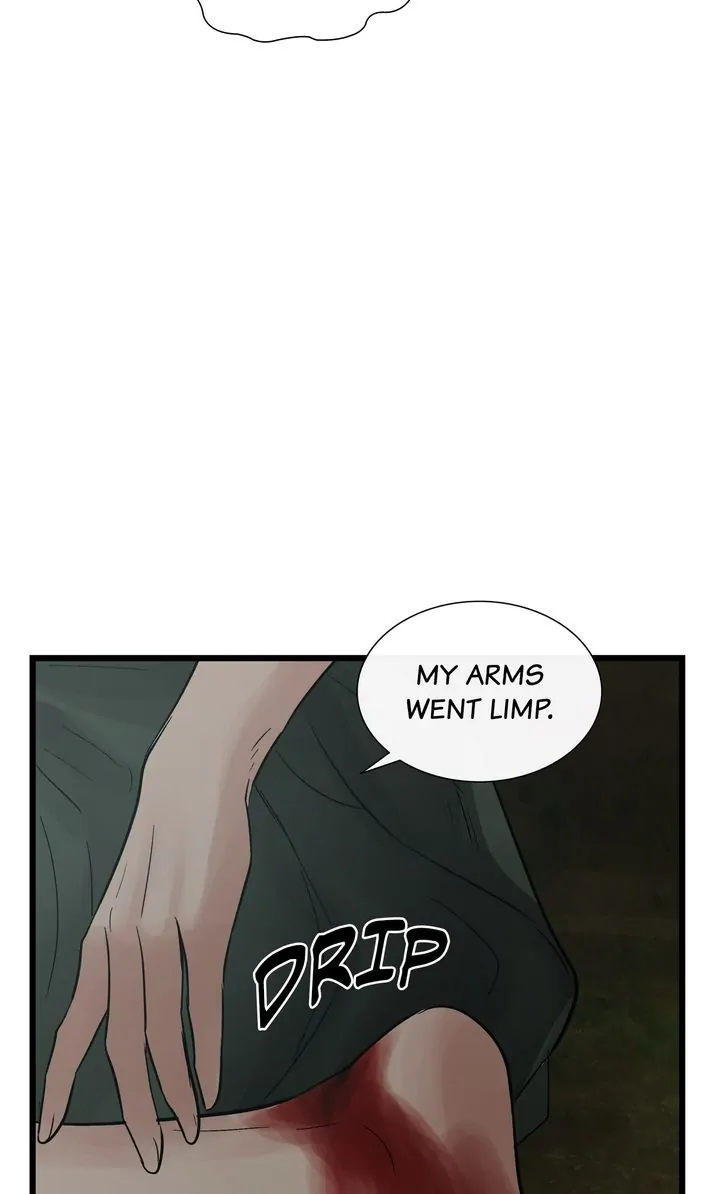 Totem Realm Chapter 83 Page 38