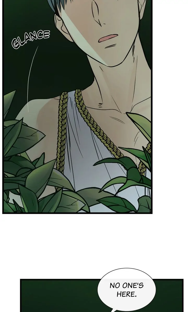 Totem Realm Chapter 83 Page 4