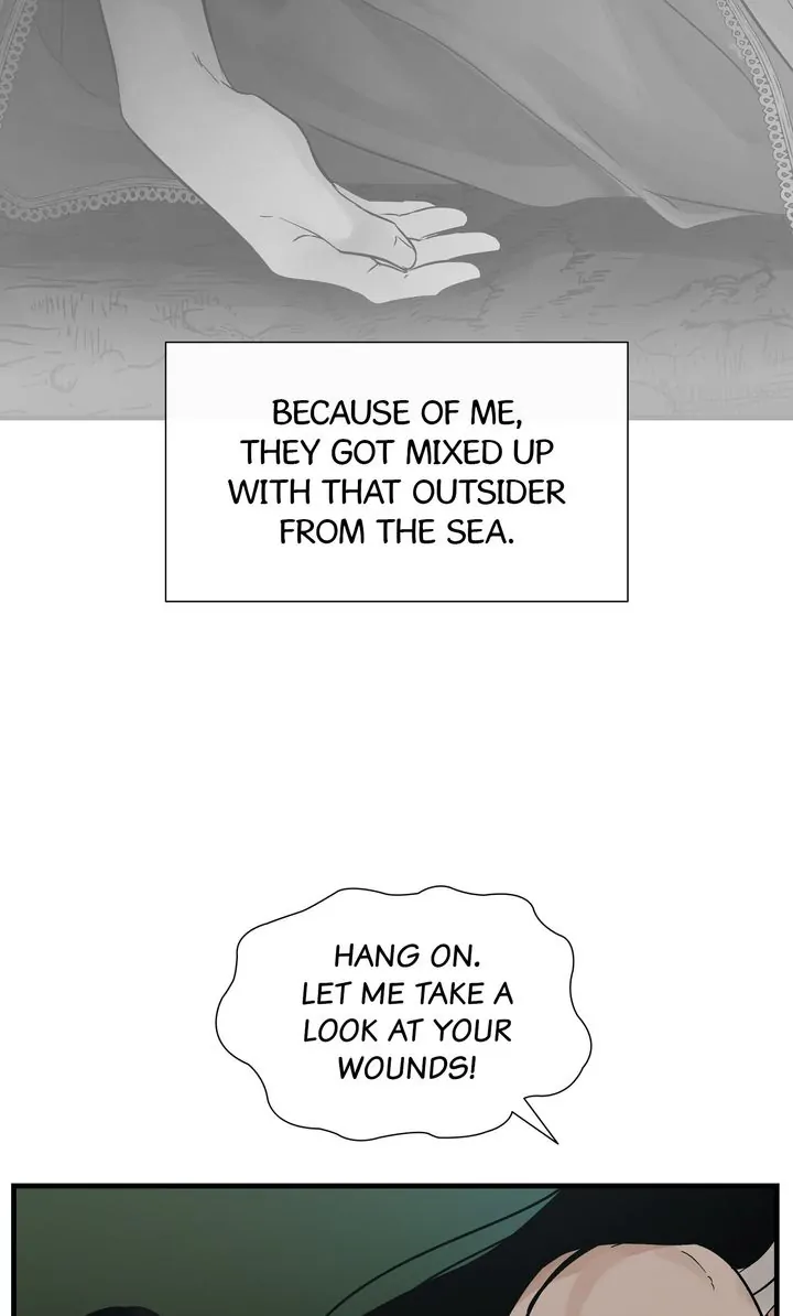 Totem Realm Chapter 83 Page 43
