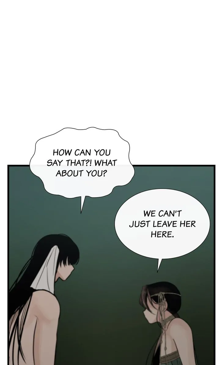 Totem Realm Chapter 83 Page 46