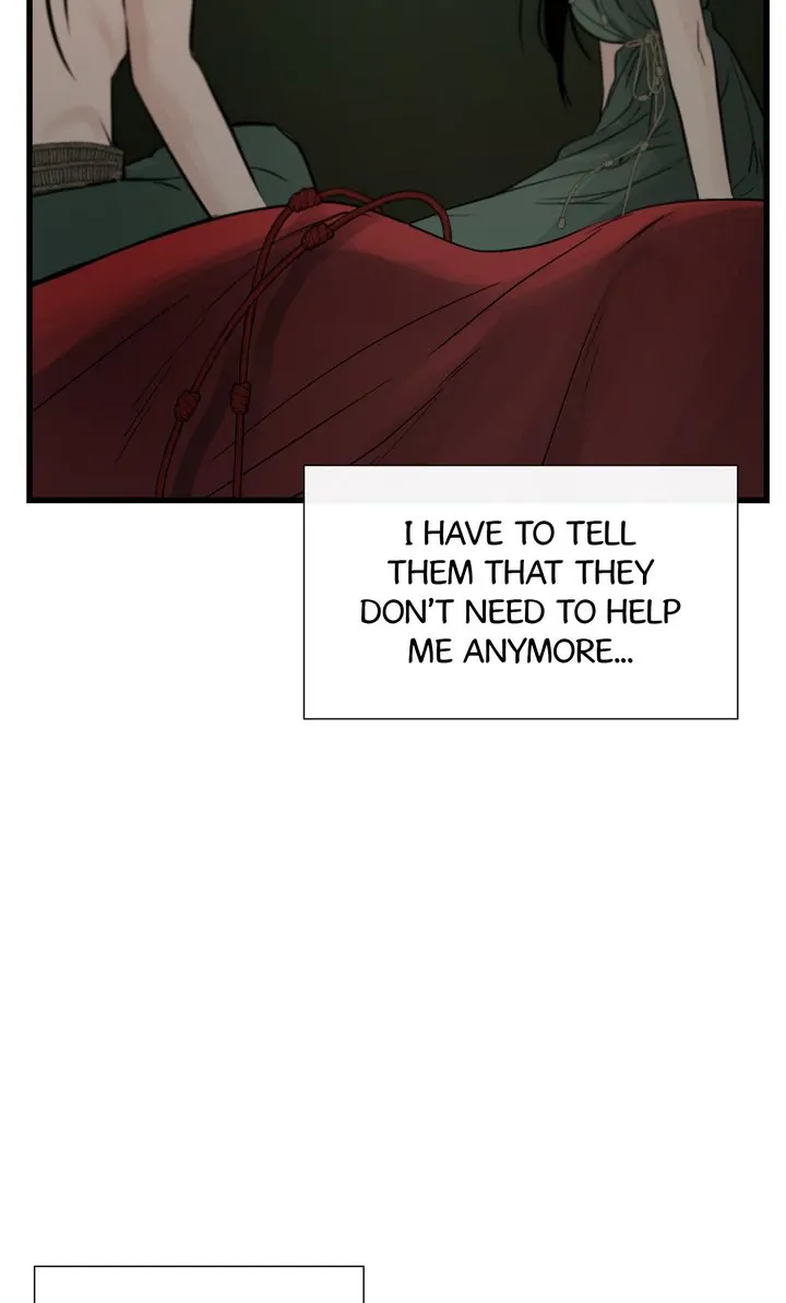 Totem Realm Chapter 83 Page 47