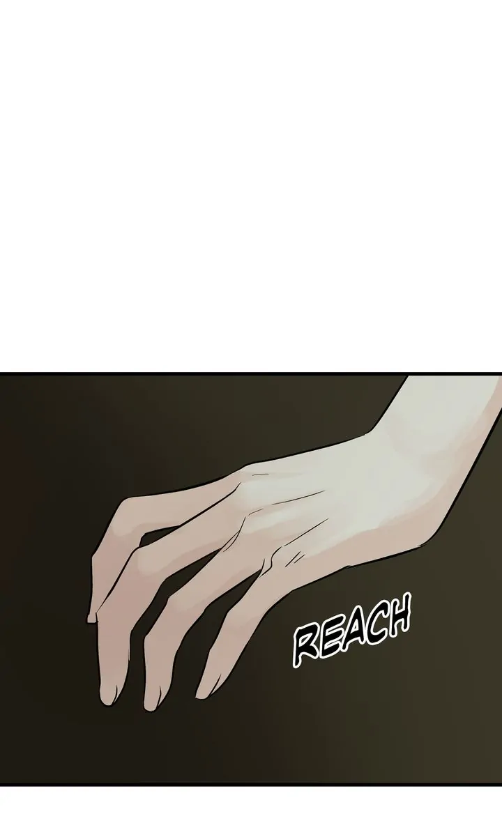 Totem Realm Chapter 83 Page 53