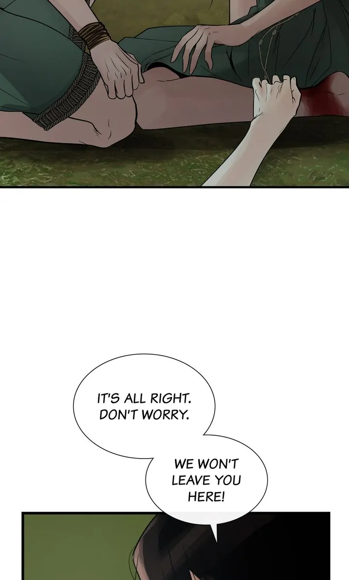 Totem Realm Chapter 83 Page 55