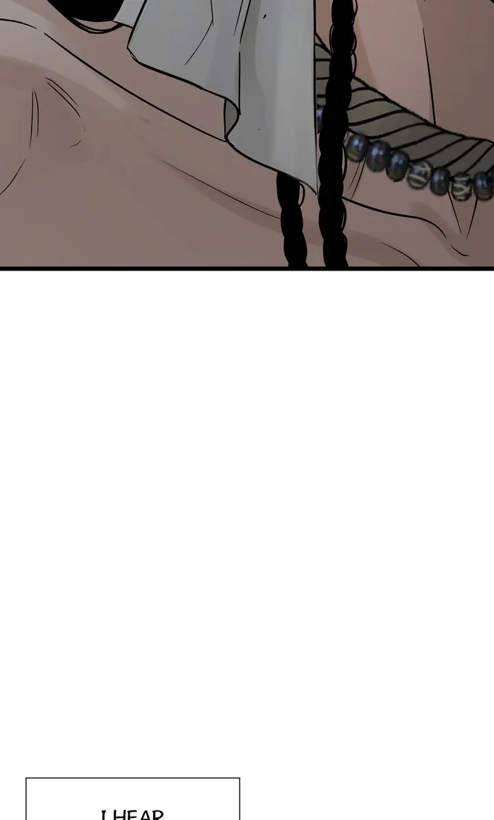 Totem Realm Chapter 83 Page 58