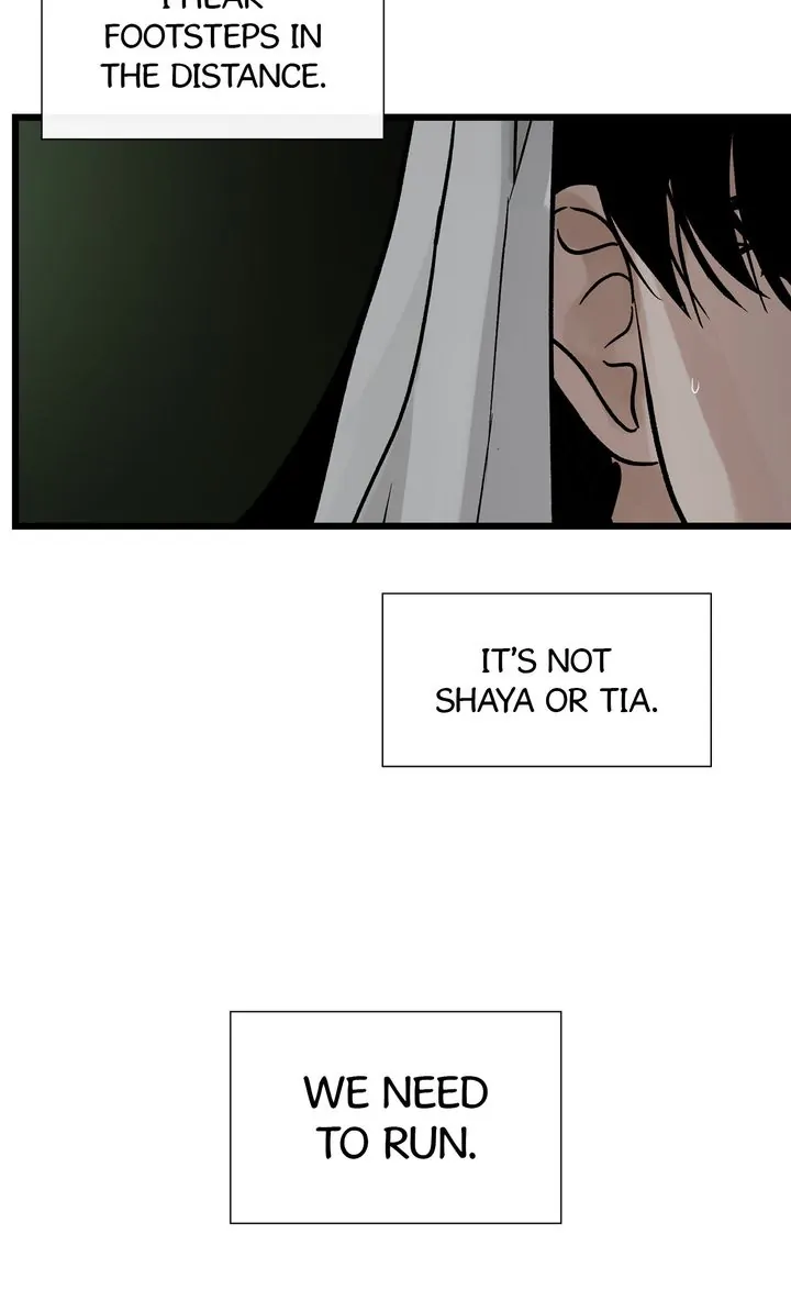 Totem Realm Chapter 83 Page 59