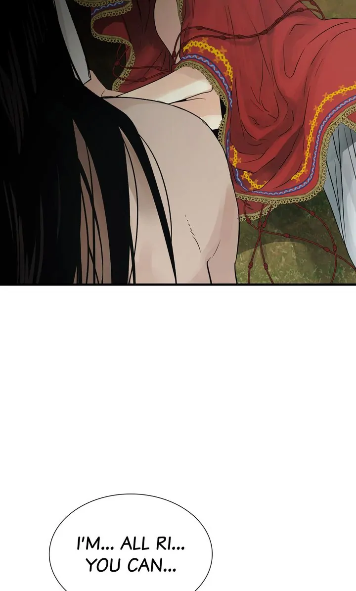Totem Realm Chapter 83 Page 62