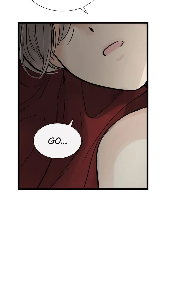 Totem Realm Chapter 83 Page 63