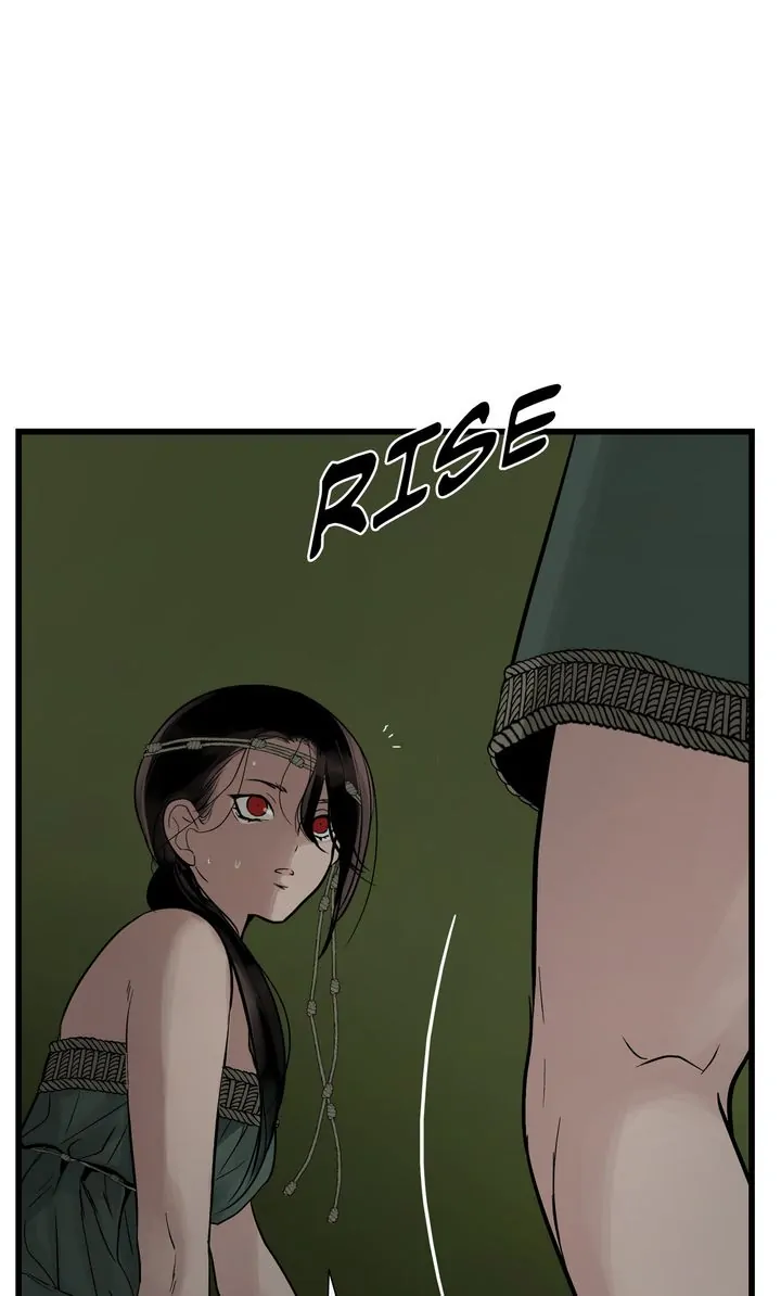 Totem Realm Chapter 83 Page 65