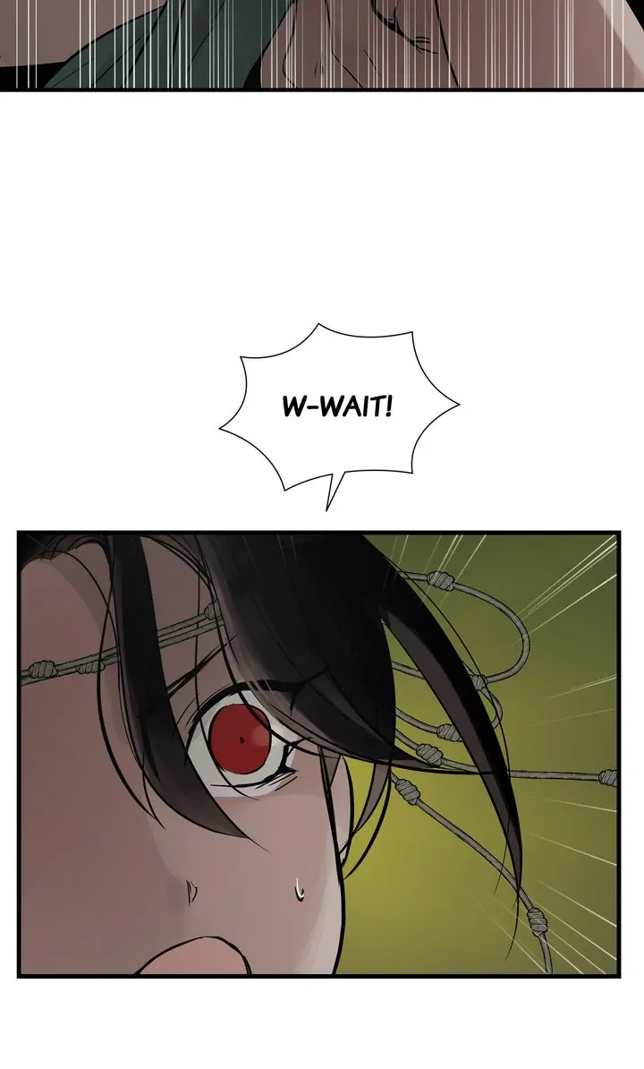 Totem Realm Chapter 83 Page 67
