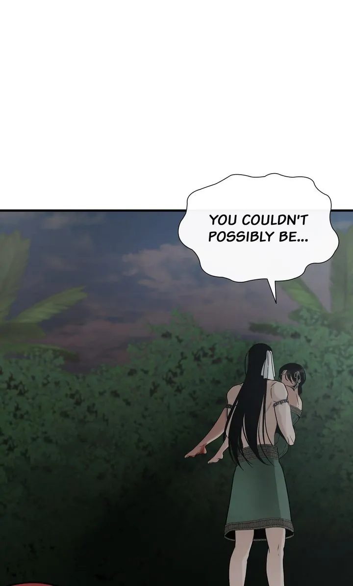 Totem Realm Chapter 83 Page 68