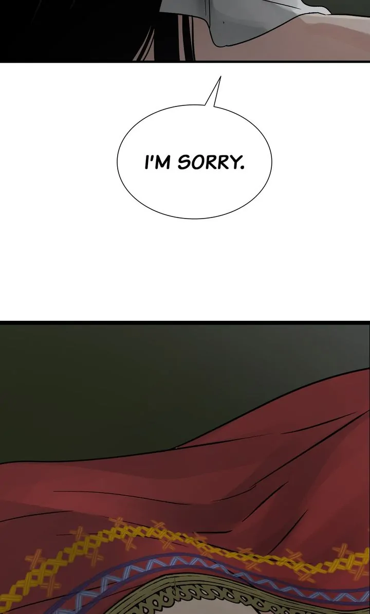 Totem Realm Chapter 83 Page 70