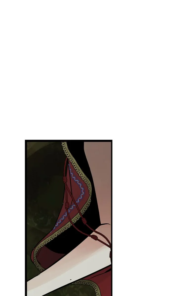 Totem Realm Chapter 83 Page 76