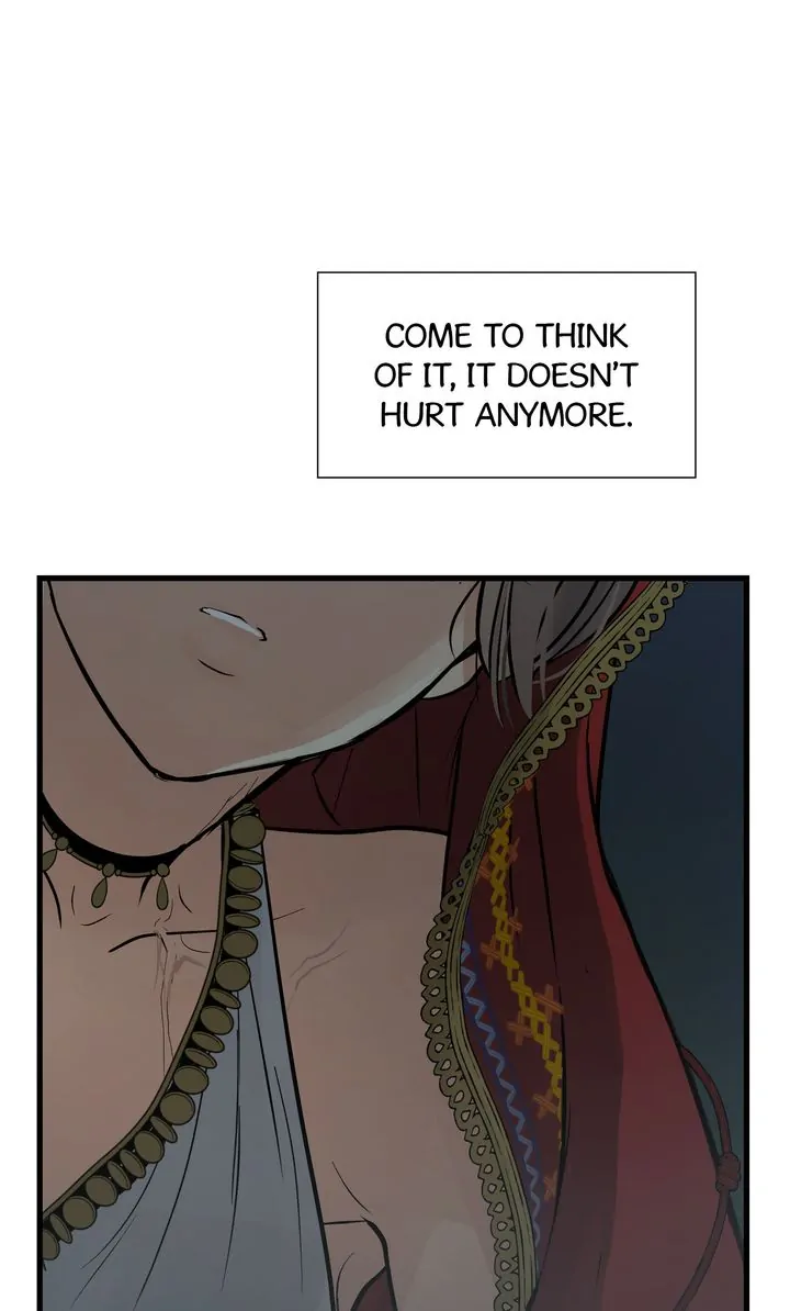 Totem Realm Chapter 83 Page 84