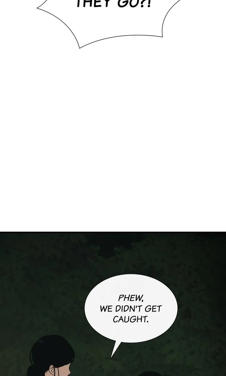 Totem Realm Chapter 83 Page 9