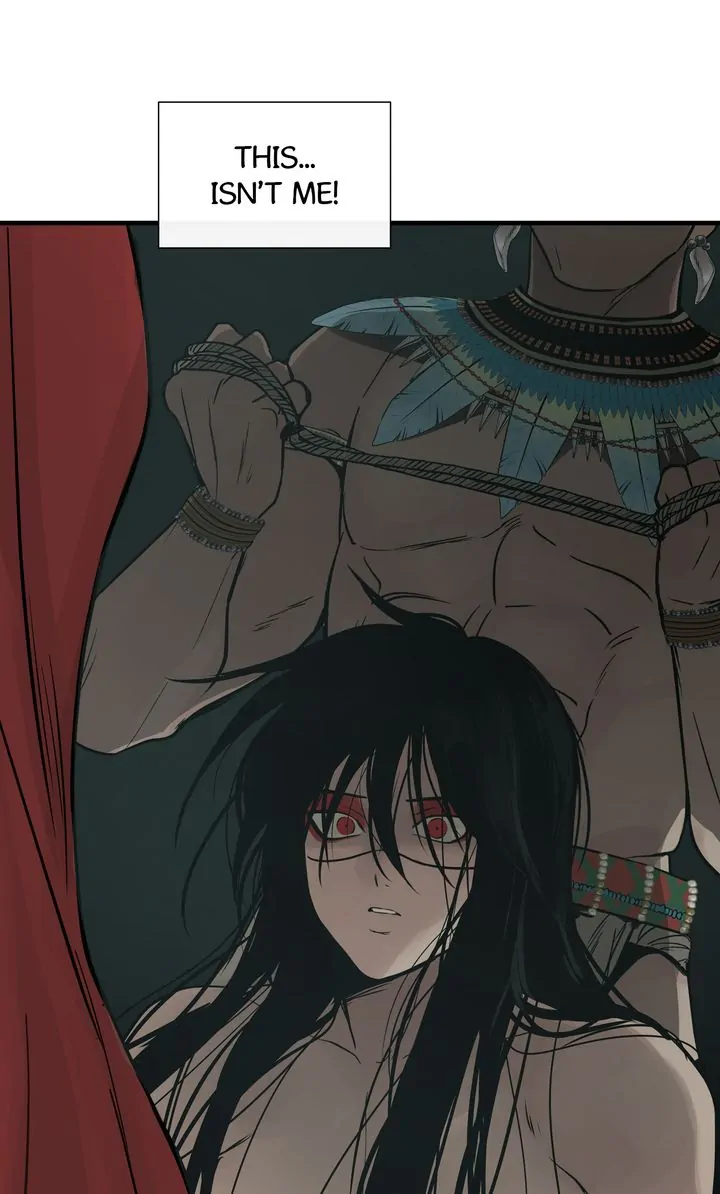 Totem Realm Chapter 83 Page 90
