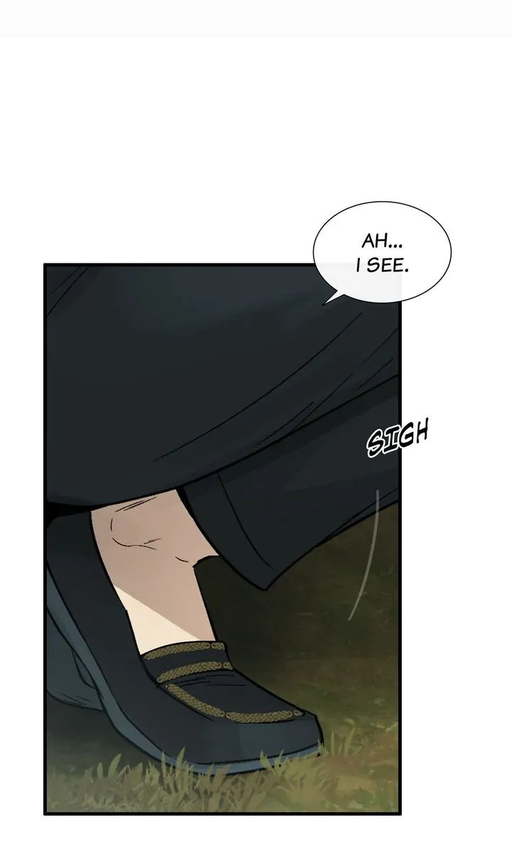 Totem Realm Chapter 84 Page 19