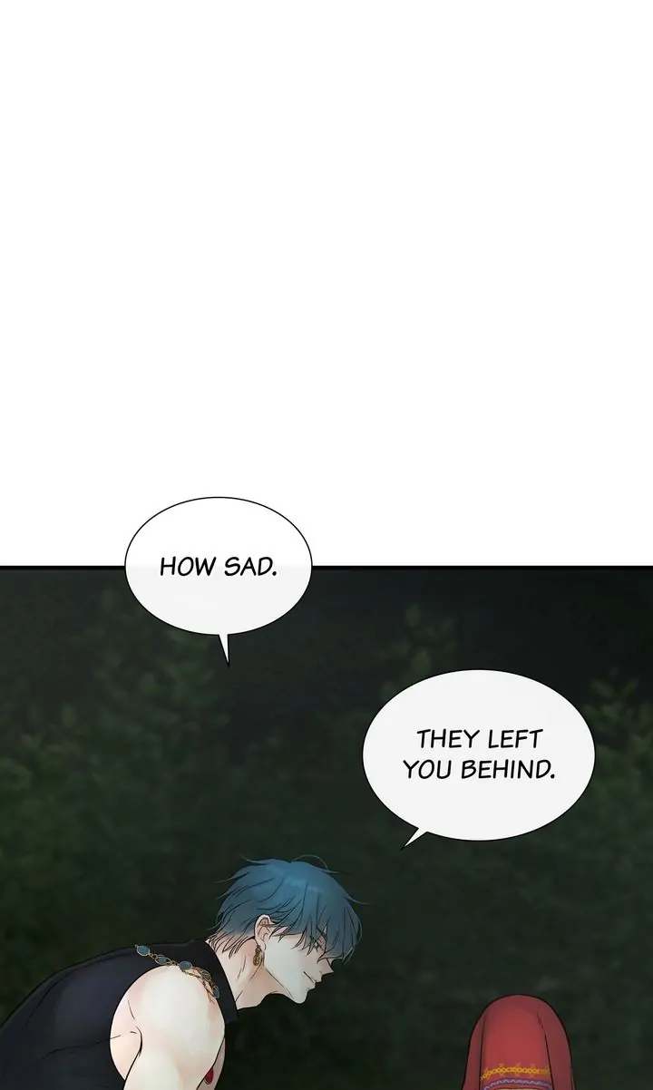 Totem Realm Chapter 84 Page 20