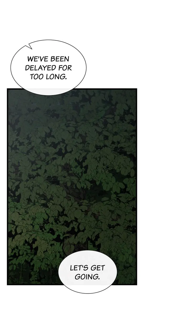 Totem Realm Chapter 84 Page 24