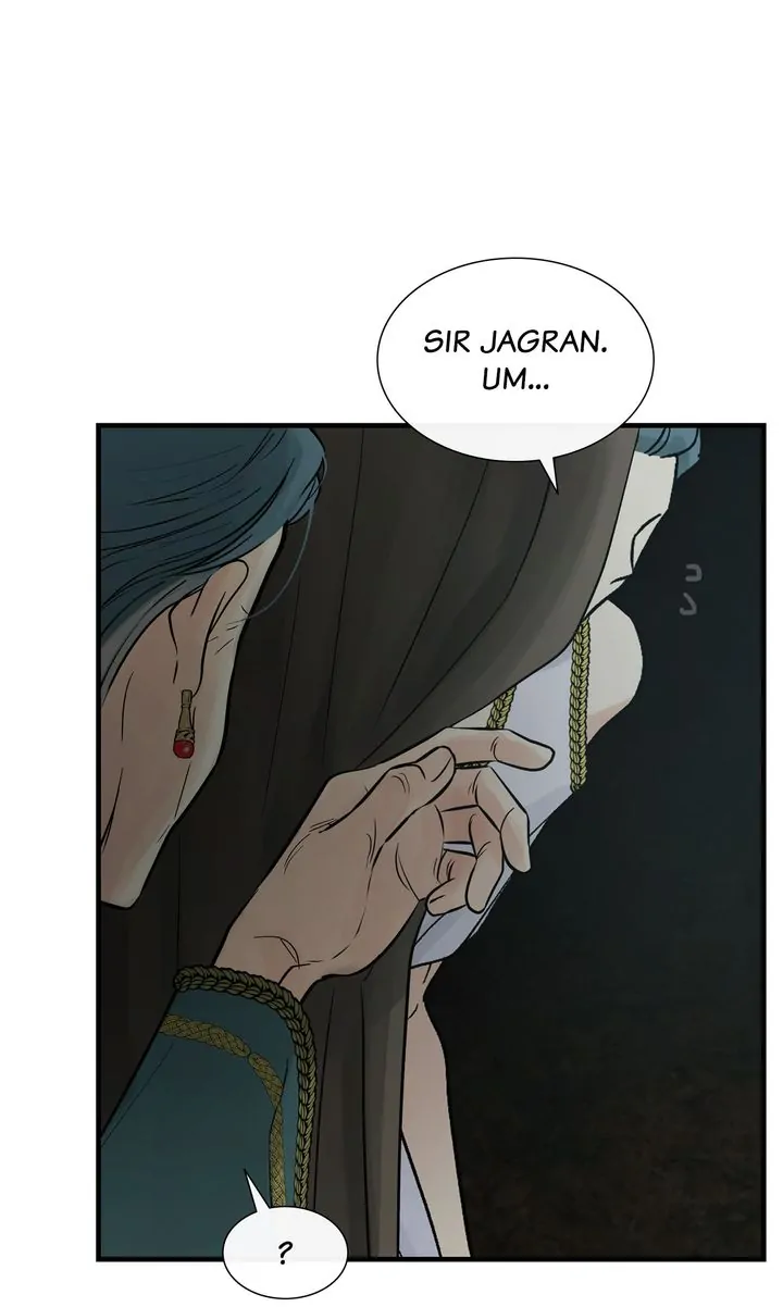 Totem Realm Chapter 84 Page 25