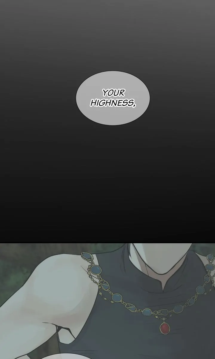 Totem Realm Chapter 84 Page 28