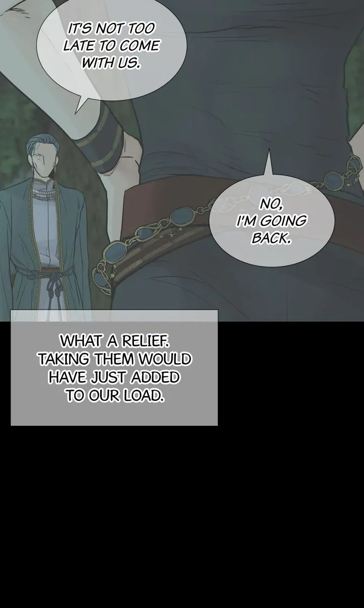 Totem Realm Chapter 84 Page 29