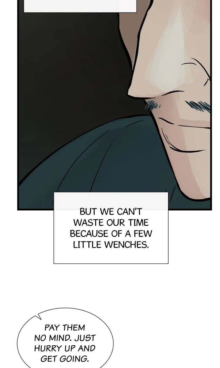 Totem Realm Chapter 84 Page 33