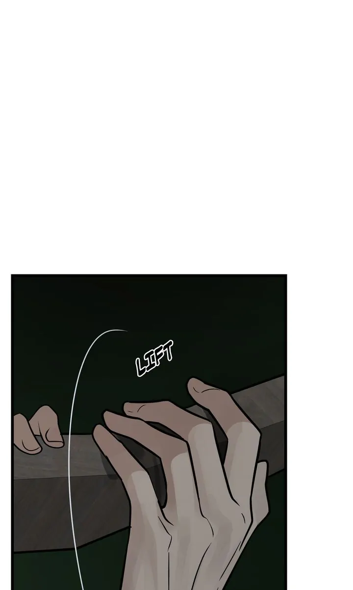 Totem Realm Chapter 84 Page 35