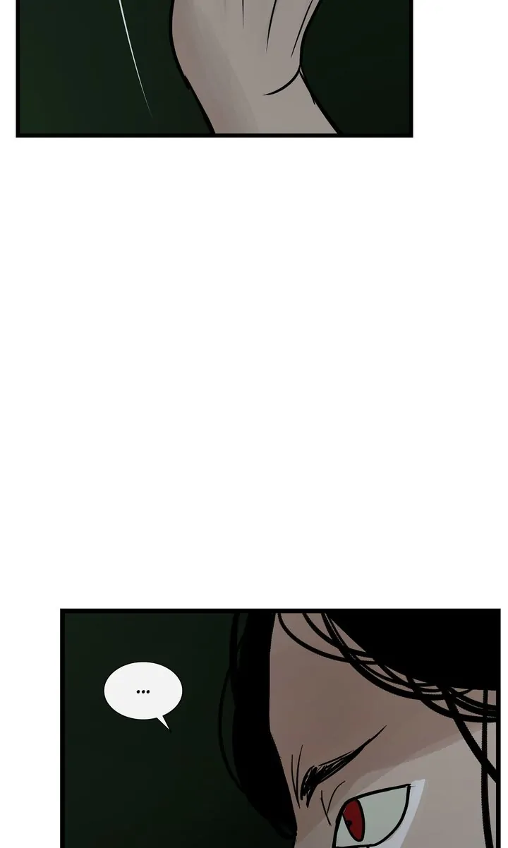 Totem Realm Chapter 84 Page 36