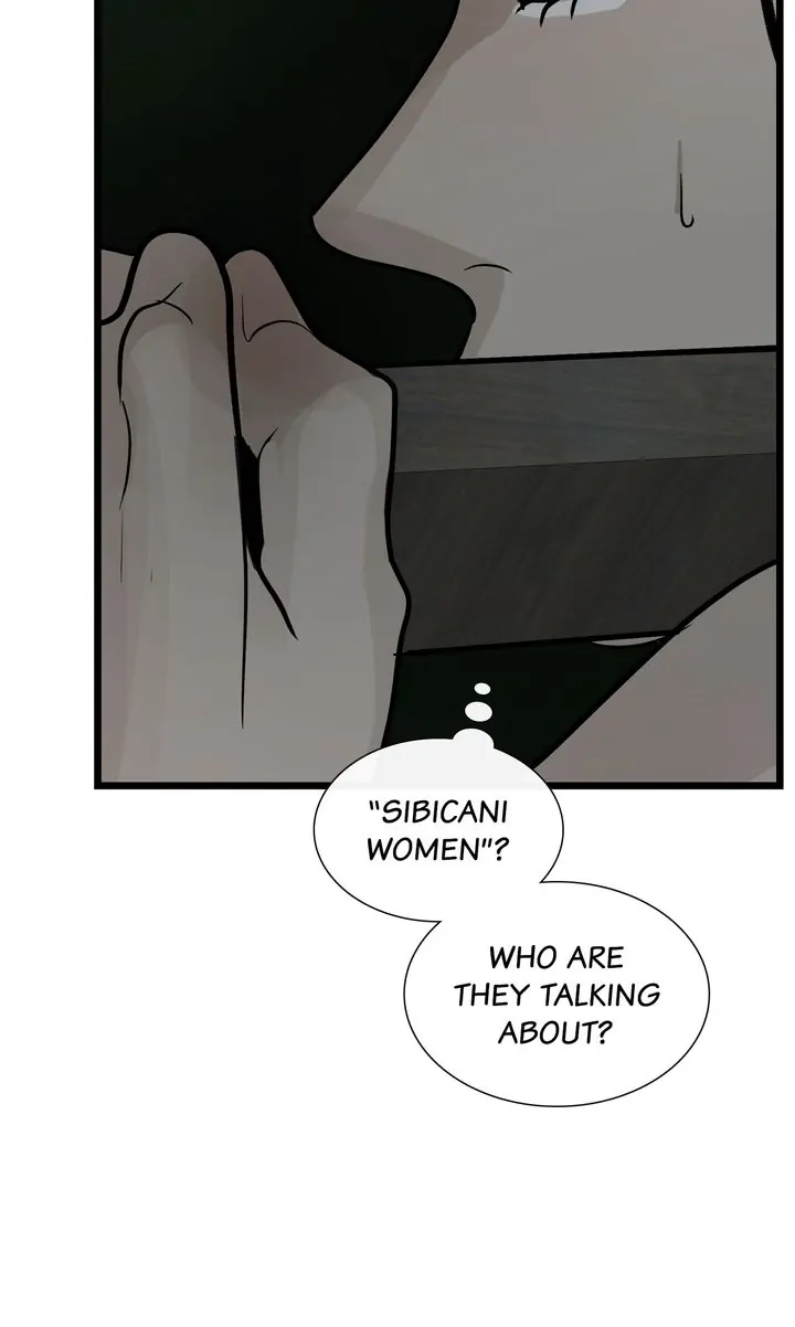 Totem Realm Chapter 84 Page 37