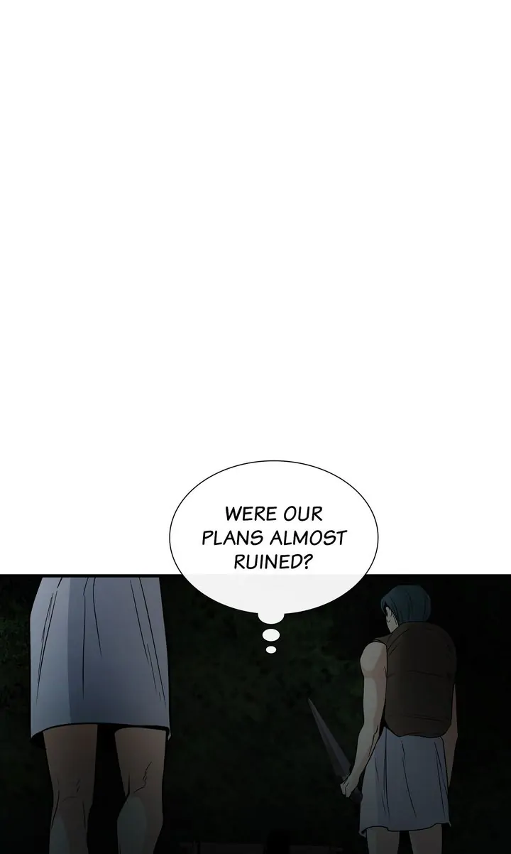 Totem Realm Chapter 84 Page 38