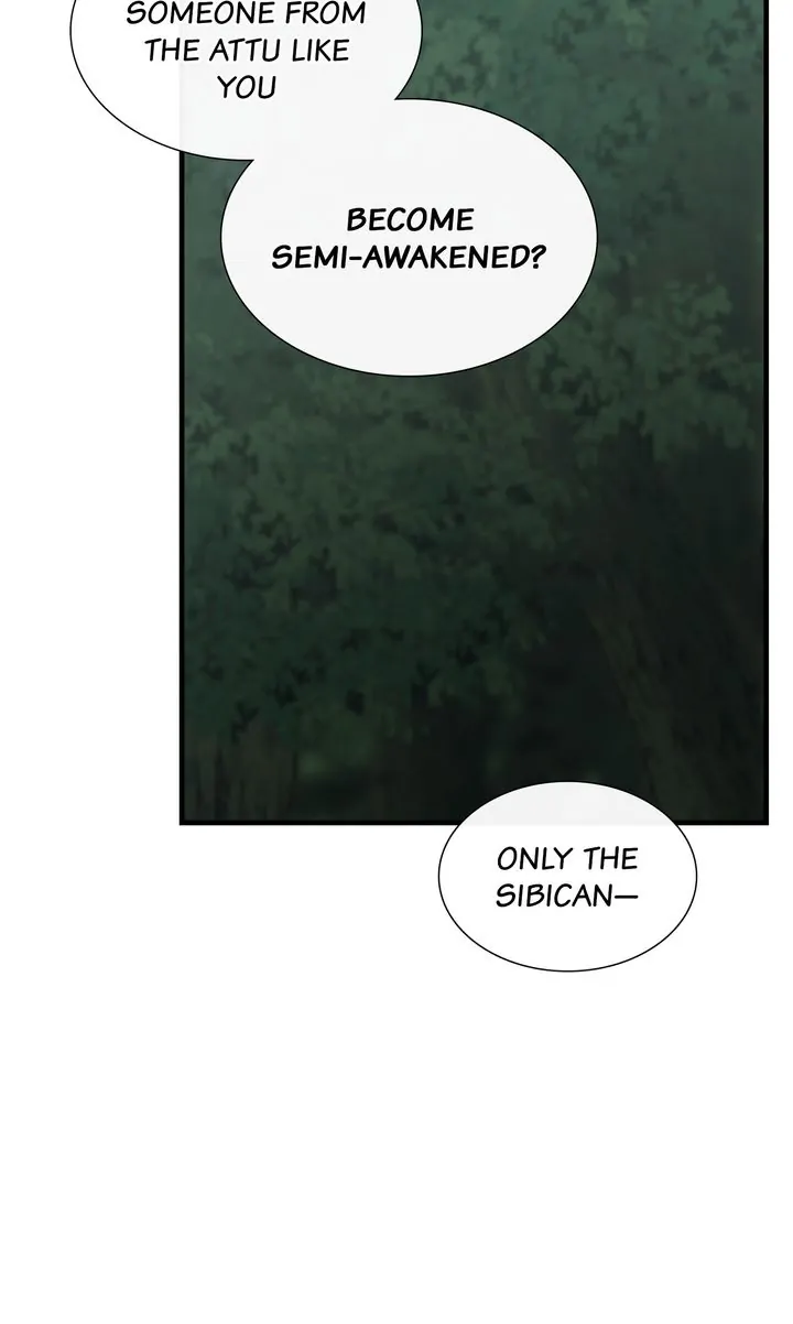 Totem Realm Chapter 84 Page 40
