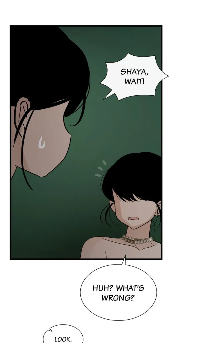 Totem Realm Chapter 84 Page 41