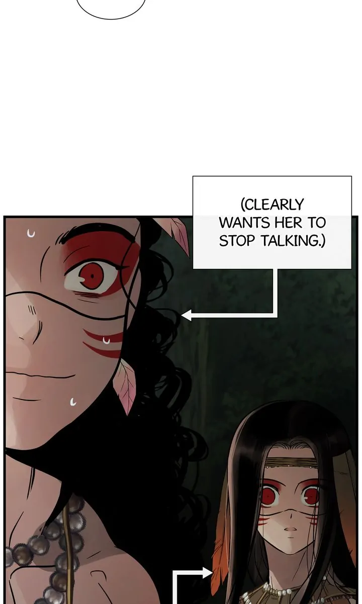 Totem Realm Chapter 84 Page 42