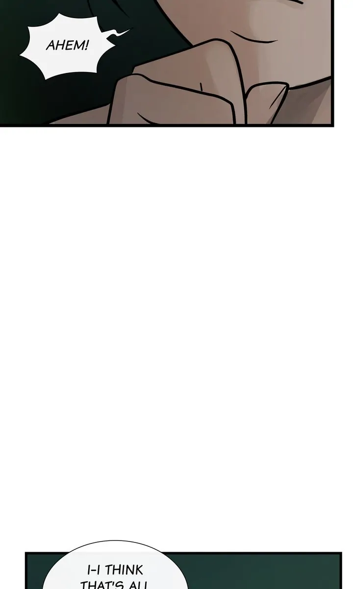 Totem Realm Chapter 84 Page 45