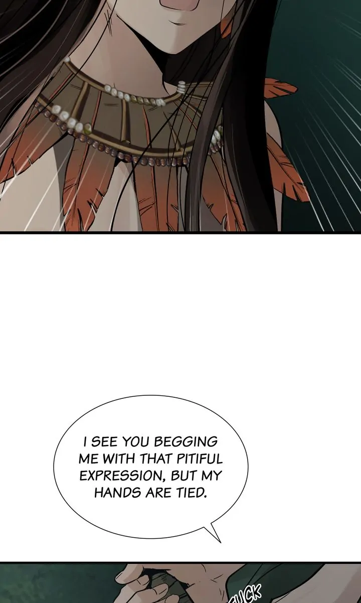 Totem Realm Chapter 84 Page 48