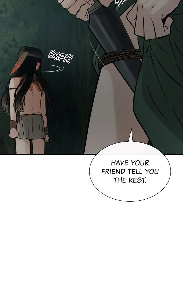Totem Realm Chapter 84 Page 49