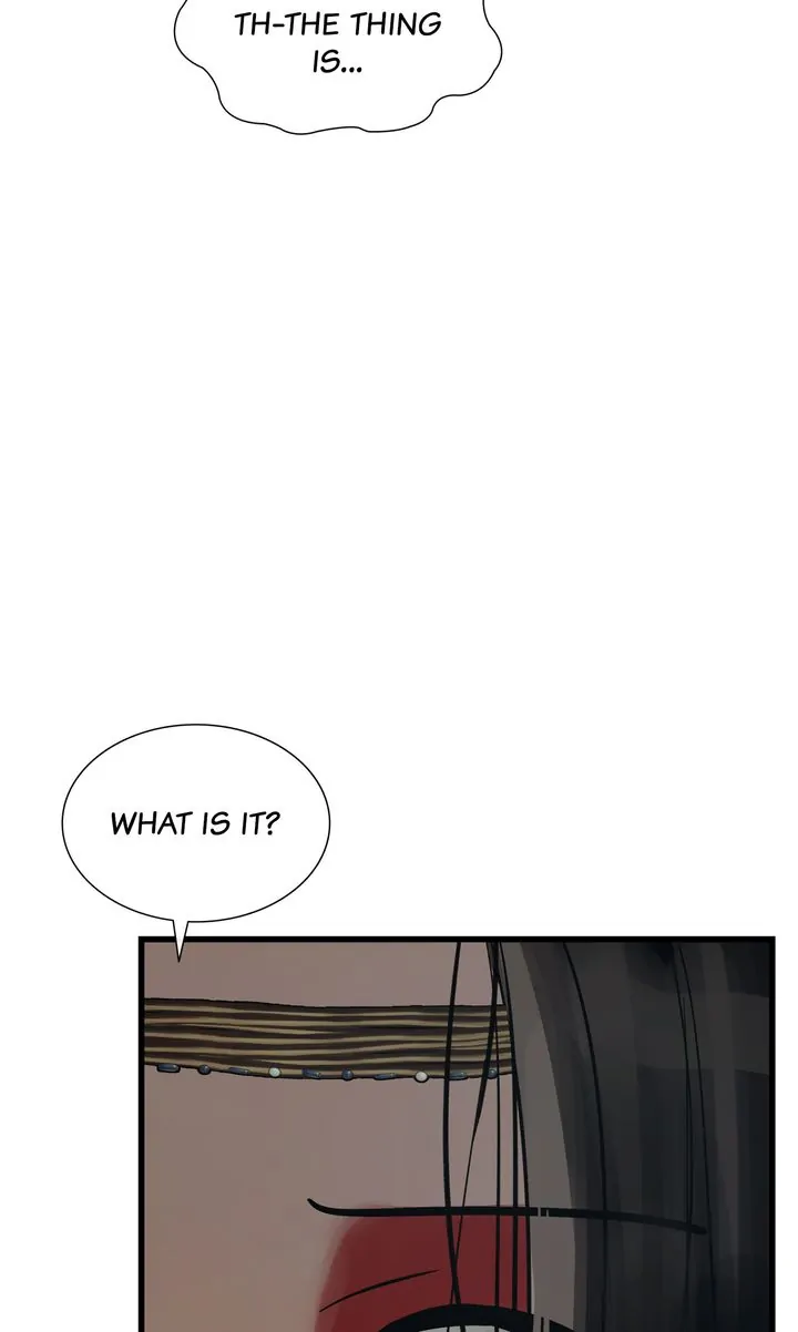 Totem Realm Chapter 84 Page 51