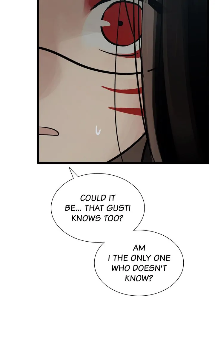 Totem Realm Chapter 84 Page 52