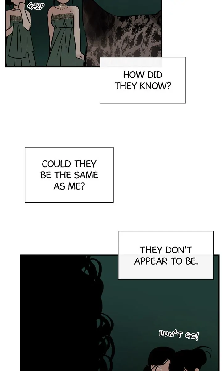 Totem Realm Chapter 84 Page 55