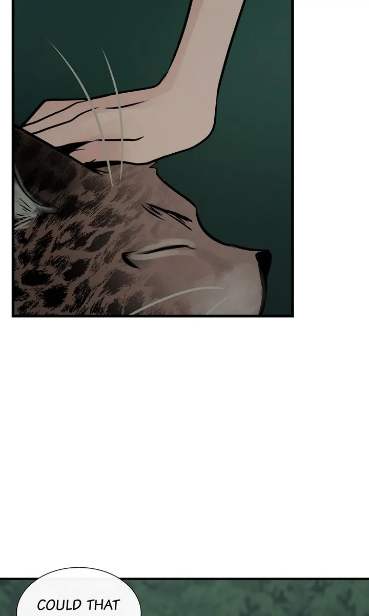 Totem Realm Chapter 84 Page 57