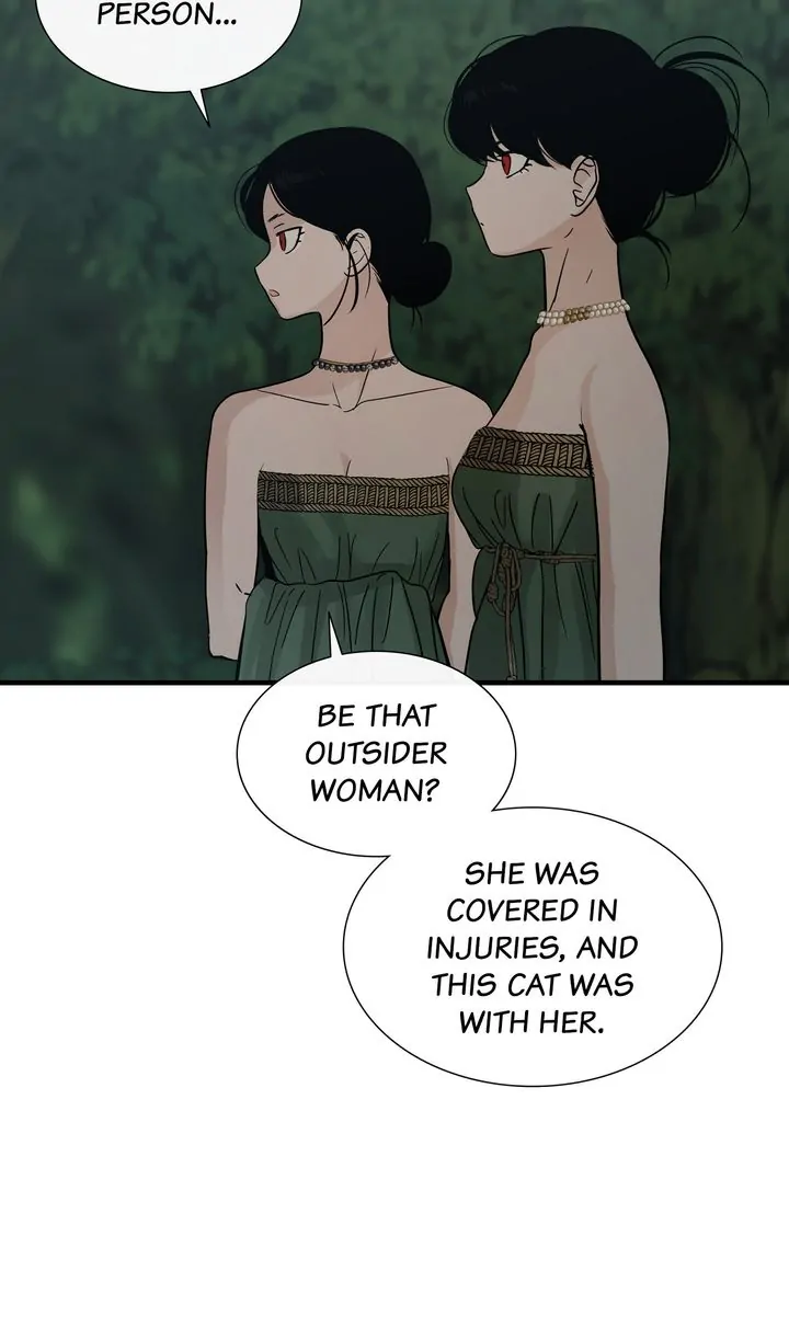 Totem Realm Chapter 84 Page 58
