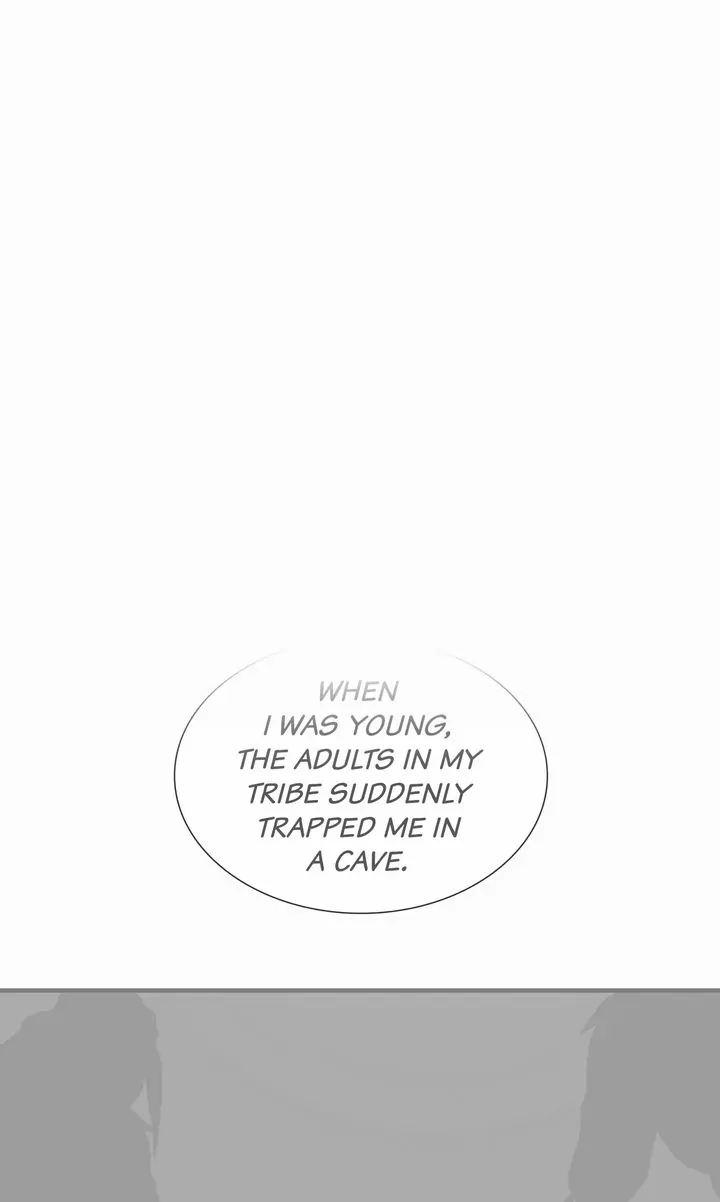 Totem Realm Chapter 84 Page 6