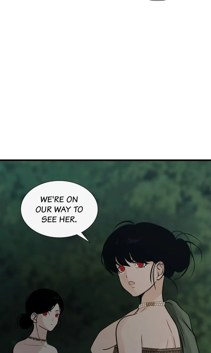 Totem Realm Chapter 84 Page 60