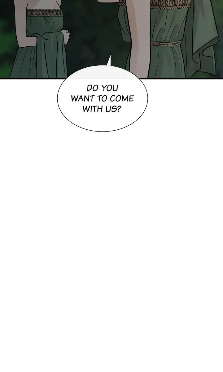 Totem Realm Chapter 84 Page 61