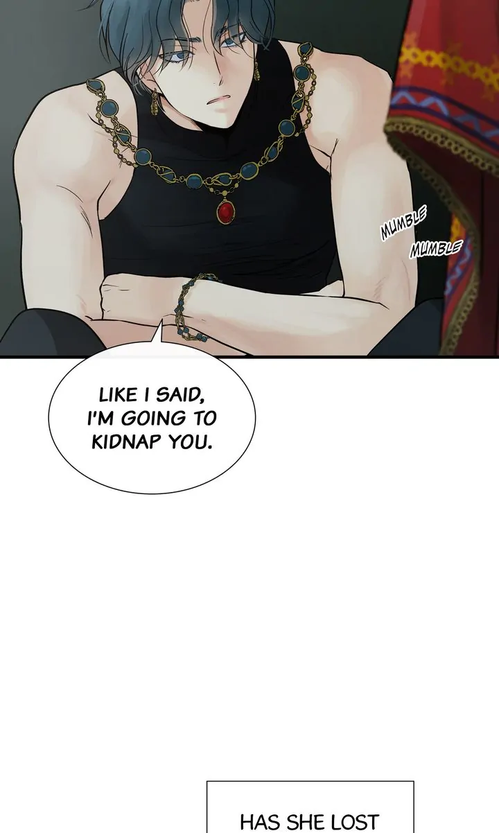 Totem Realm Chapter 84 Page 64