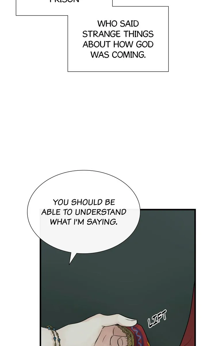 Totem Realm Chapter 84 Page 66