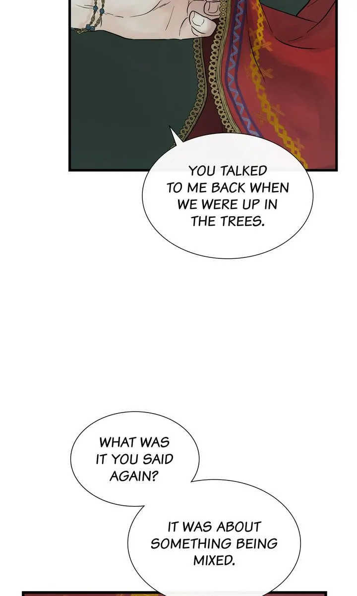 Totem Realm Chapter 84 Page 67
