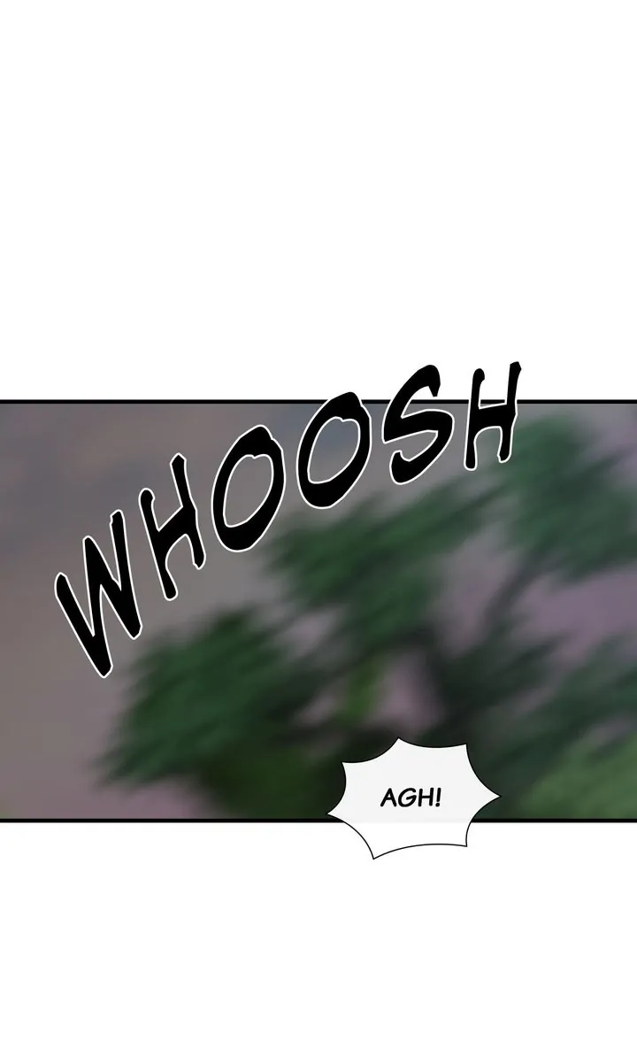 Totem Realm Chapter 84 Page 69